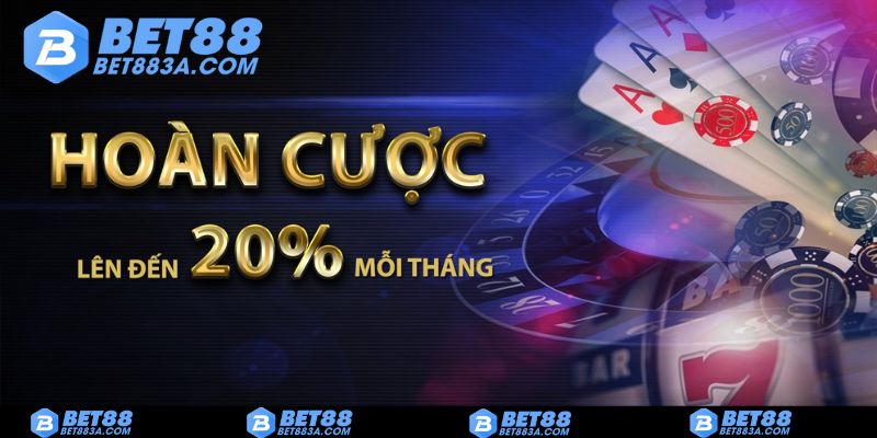 Uu-dai-hoan-tra-cho-nguoi-choi-tai-Bet88