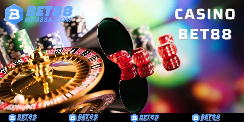 Bet88-cung-cap-san-pham-chat-luong