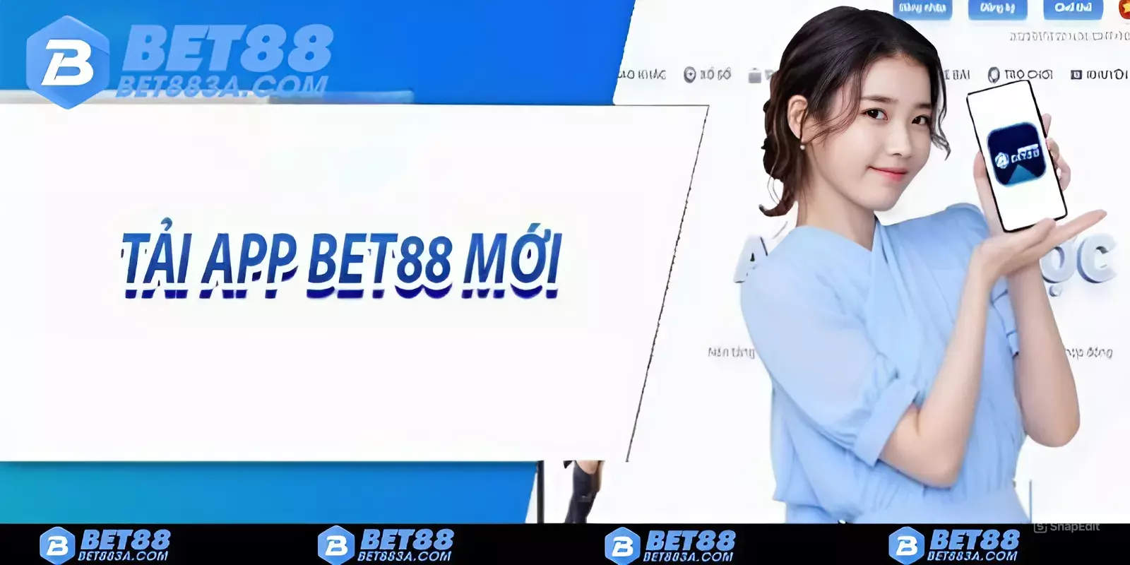 Tai-app-Bet88-tren-IOS-rat-nhanh-chong-chi-voi-4-buoc-co-ban